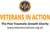 Veterans In Action