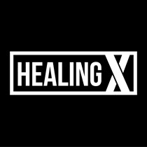 Healing X