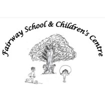 Fairway Primary School