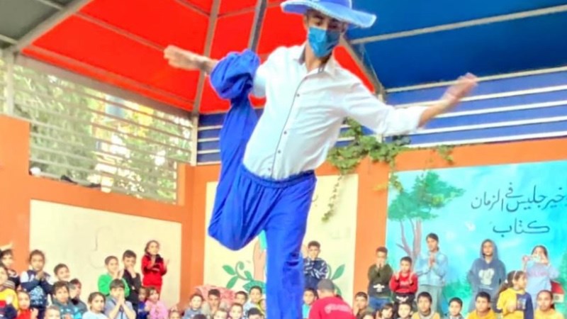 cover photo