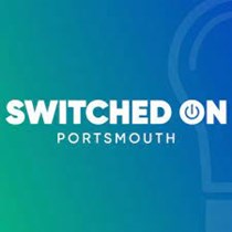 Switched On Portsmouth