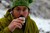 Fundraiser icon