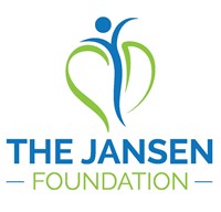 The Jansen Foundation