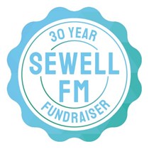 Sewell FM