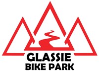 Glassie Bike Park