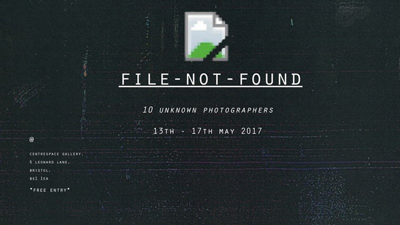 cover photo