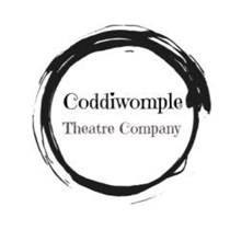 Coddiwomple  Theatre Company