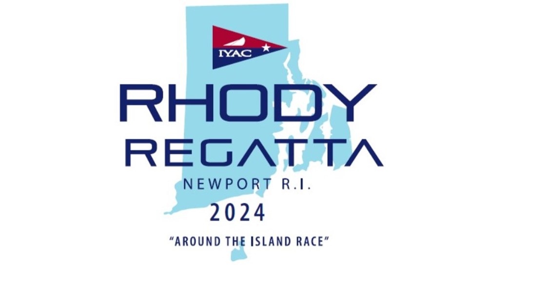 2024 Rhody Regatta for the RI Community Food Bank - JustGiving