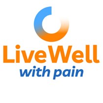 Live Well With Pain