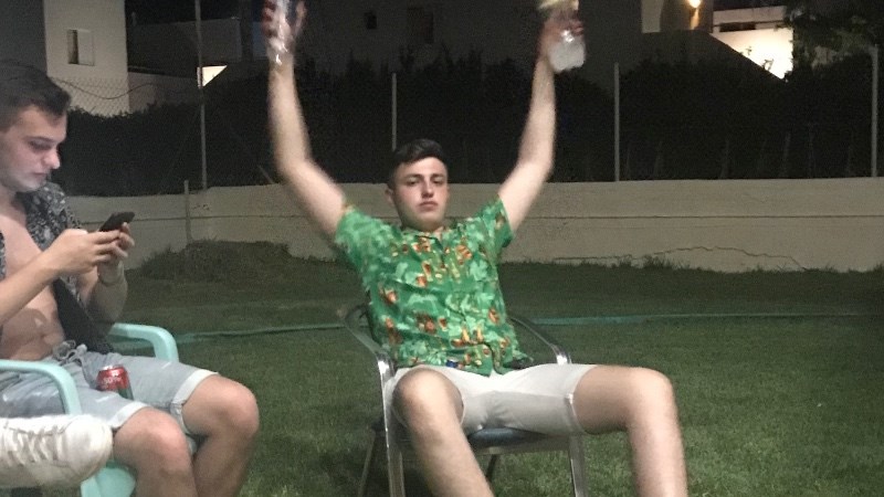 cover photo