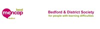 Bedford Mencap