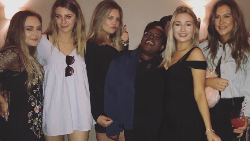 cover photo