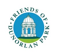 Friends of Dunorlan Park