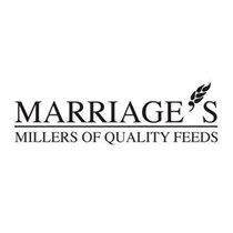 Marriage's Millers