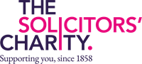 SBA The Solicitors Charity