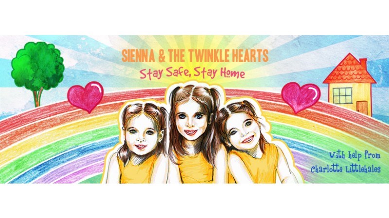 cover photo