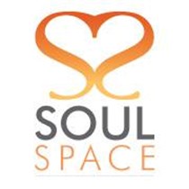 SoulSpace