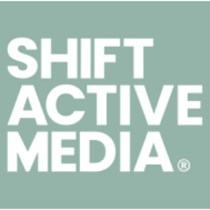 SHIFT Active Media 