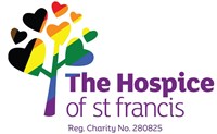 Hospice Of St Francis (Berkhamsted)