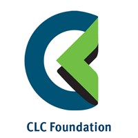 College of Lake County Foundation