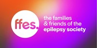 The Families and Friends of the Epilepsy Society