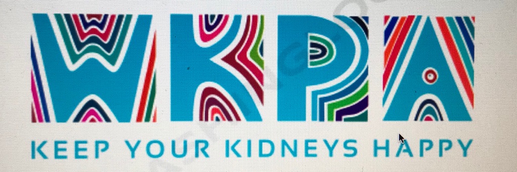 Wessex Kidney Patients Association