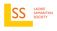 Ladies' Samaritan Society