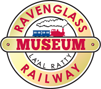 Ravenglass Railway Museum Trust