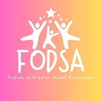 Friends of Drayton School Association