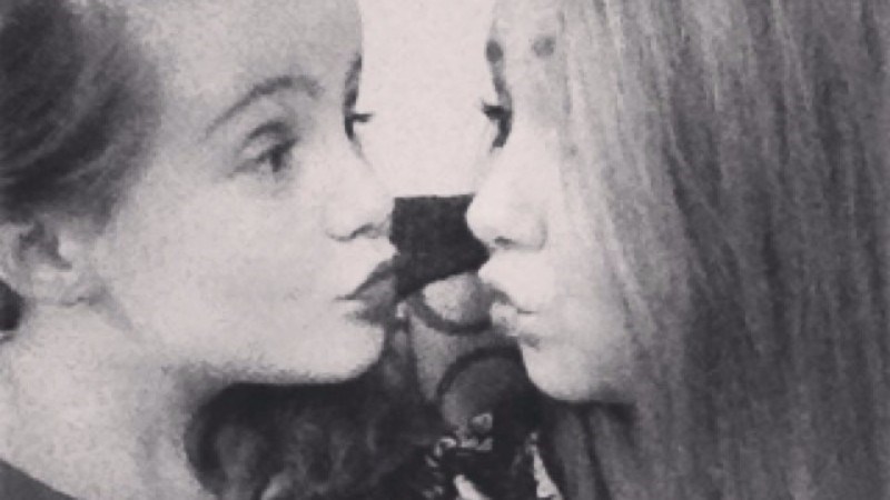 cover photo