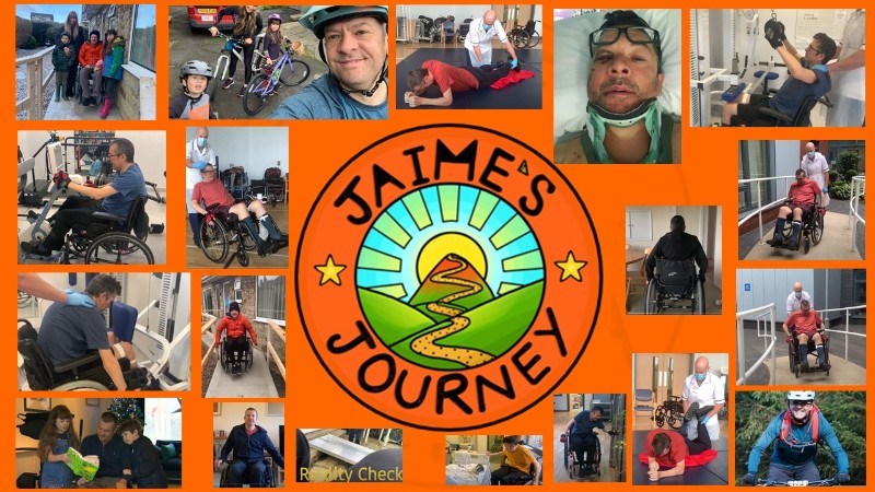cover photo