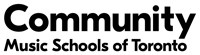 Community Music Schools of Toronto Foundation