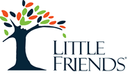 Little Friends Inc