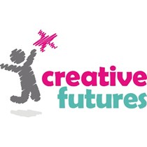 Creative Futures