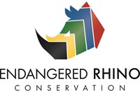 Endangered Rhino Conservation