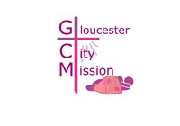 Gloucester City Mission