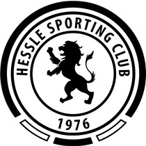 Hessle Sporting