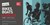 Fundraiser icon
