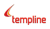 Fundraiser icon