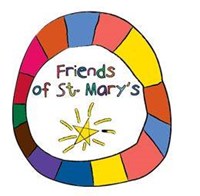 Friends of St Marys