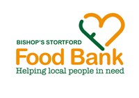 Bishop's Stortford Food Bank
