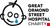 Fundraiser icon