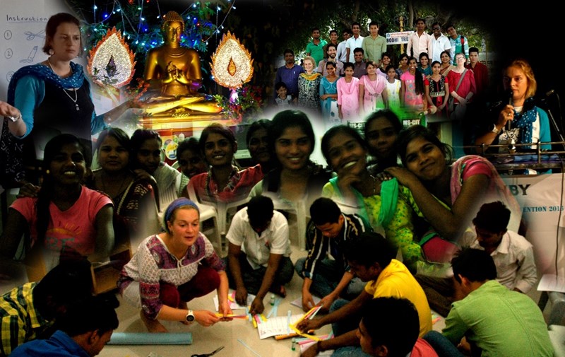 cover photo