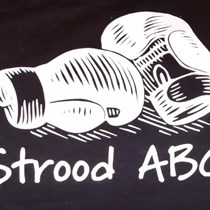 Strood ABC