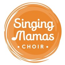 Singing Mamas Choir CIC