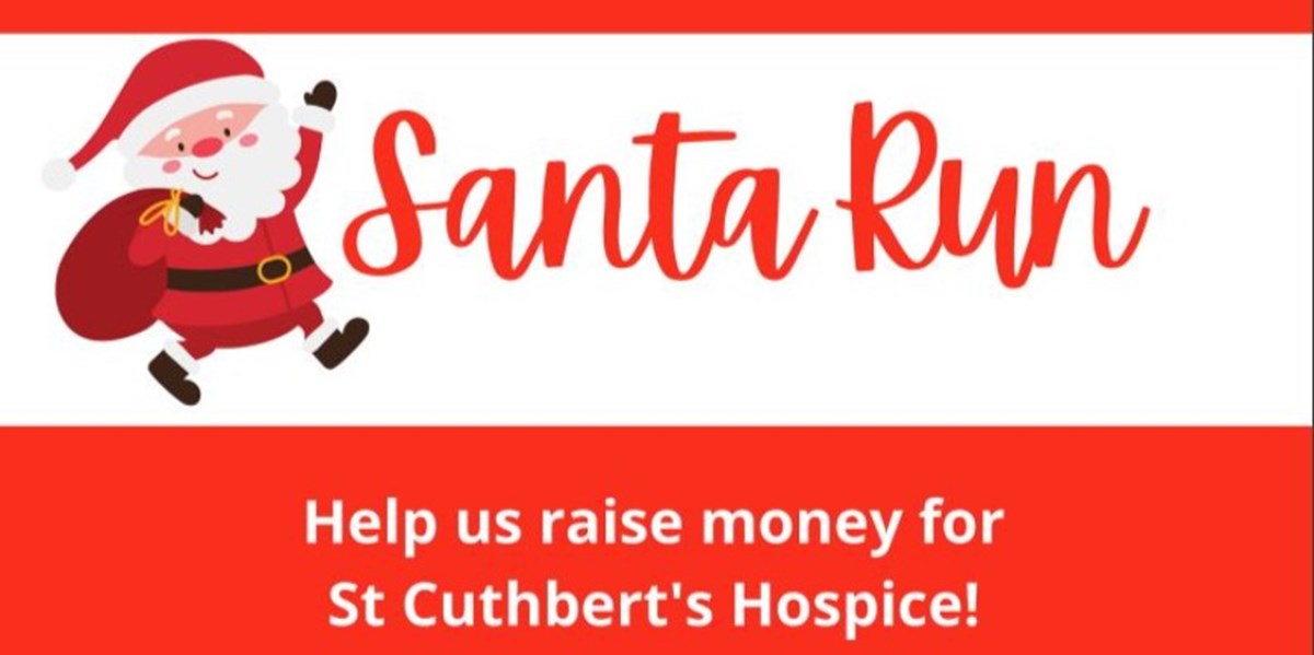 Belmont Cheveley Park Primary School School is fundraising for St