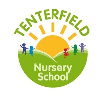 Tenterfield Nursery