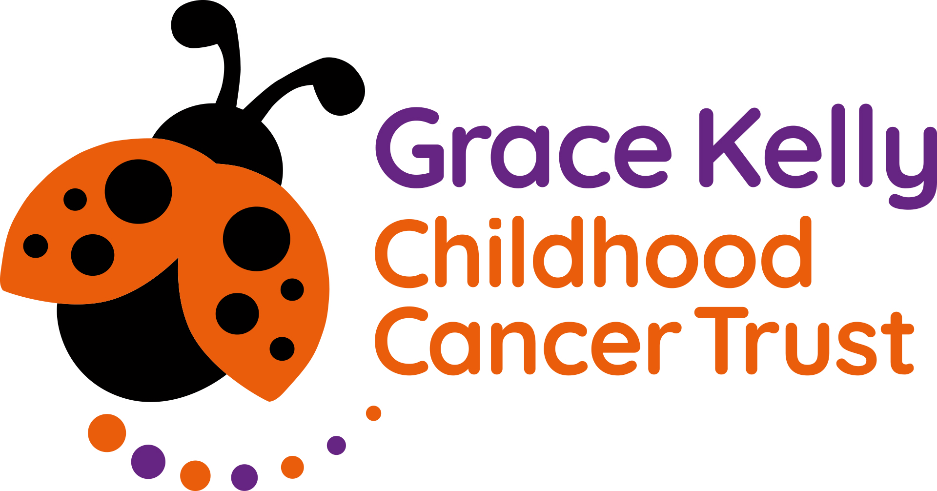 Grace Kelly Childhood Cancer Trust
