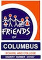 Friends of Columbus School and College