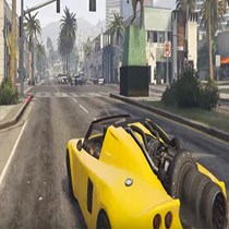 Crowdfunding To How To Hack Gta 5 Online Ps3 Ps4 Pc Xbox On Justgiving